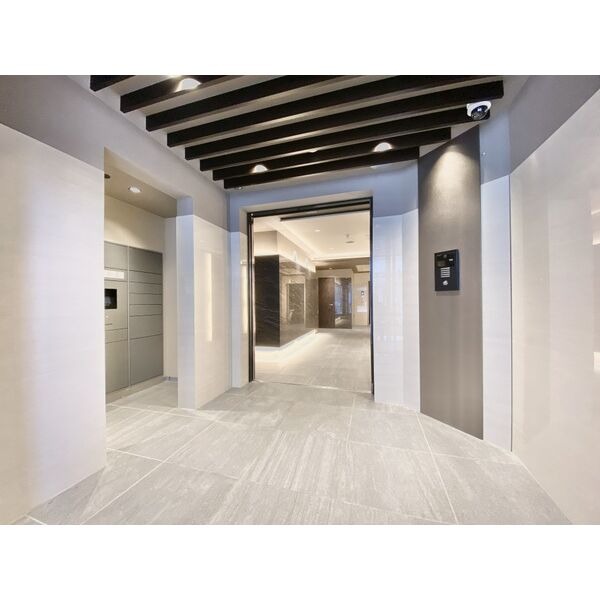 S-RESIDENCE大曽根駅前の写真