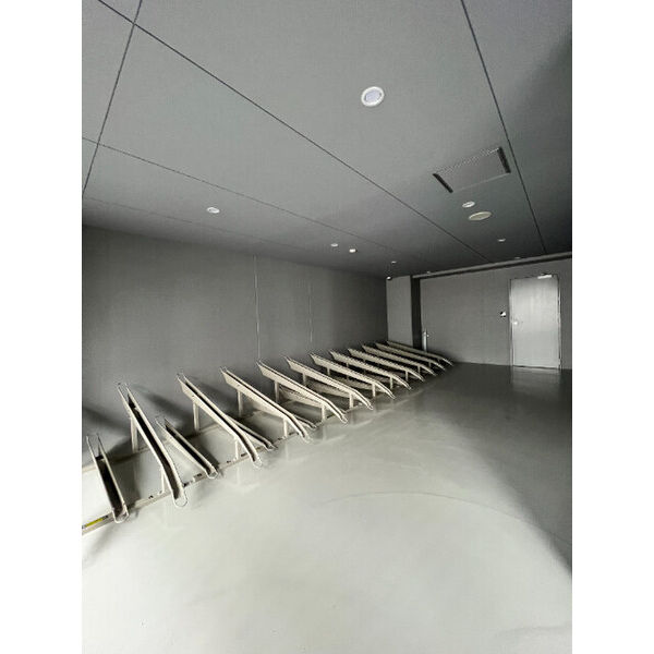GRANDUKE栄elimaの写真