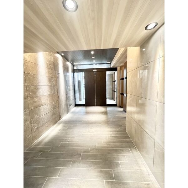 S-RESIDENCE野並駅前broadの写真