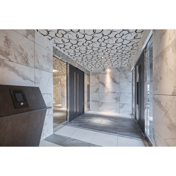 S-RESIDENCE神沢affordの写真