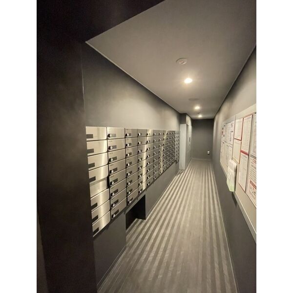 レーベン南大高THE ONEの写真