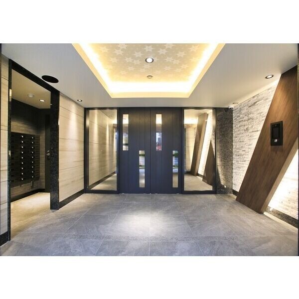 S-RESIDENCE神宮西駅前ascentの写真