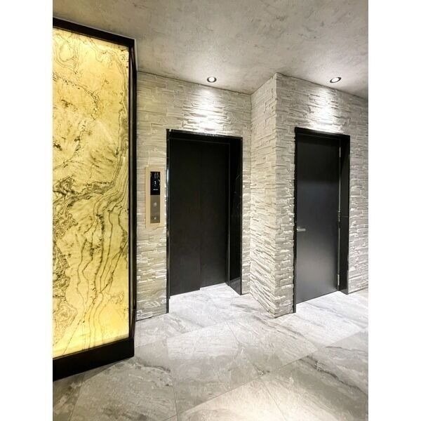 S-RESIDENCE金山epureの写真