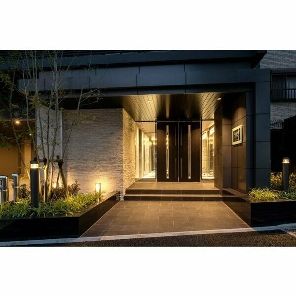 S-RESIDENCE熱田の写真