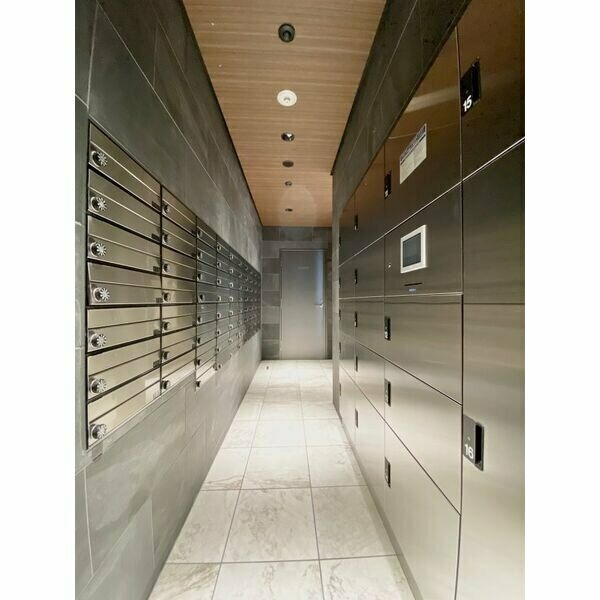 S-RESIDENCE熱田の写真