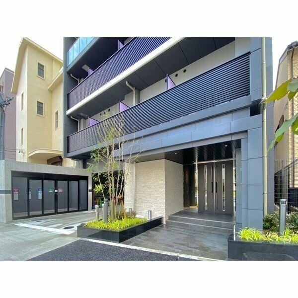 S-RESIDENCE熱田の写真