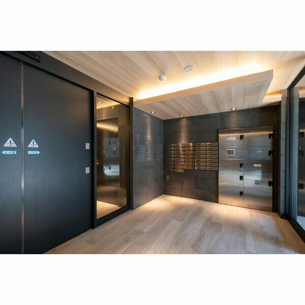 S-RESIDENCE池下西の写真