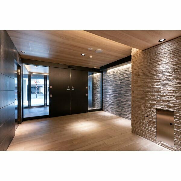 S-RESIDENCE池下西の写真