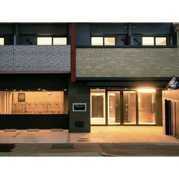S-RESIDENCE池下西の写真