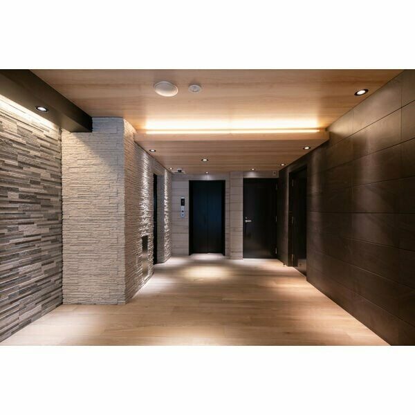 S-RESIDENCE池下西の写真