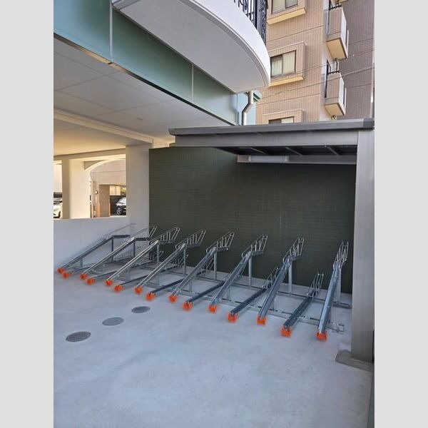 PLAN DOOL広路の写真