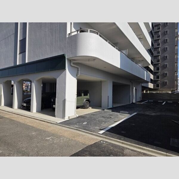 PLAN DOOL広路の写真