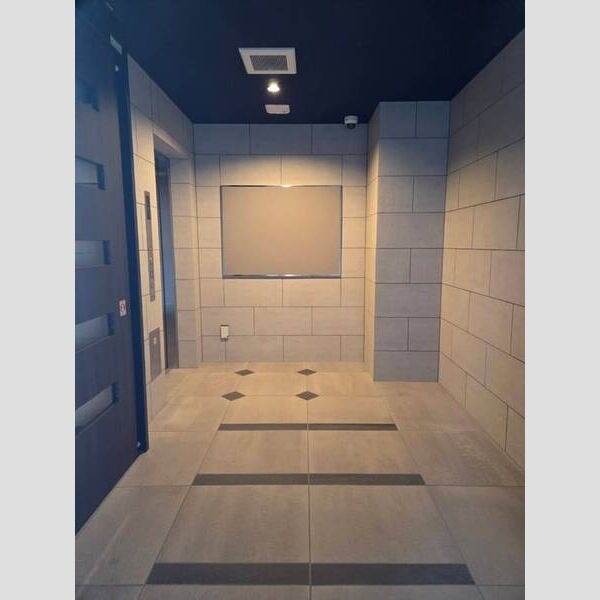 PLAN DOOL広路の写真