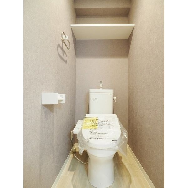 1105 の室内写真 5