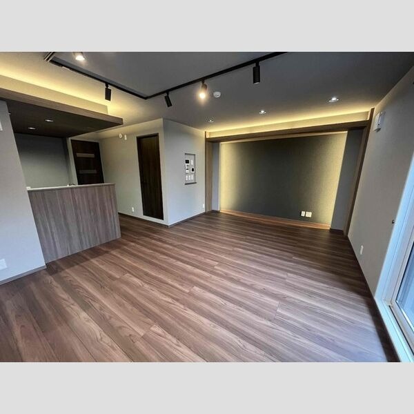 202の写真