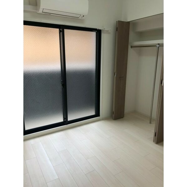 Ⅰ 1LDKの室内写真 9
