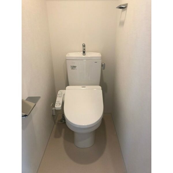 Ⅰ 1LDKの室内写真 10