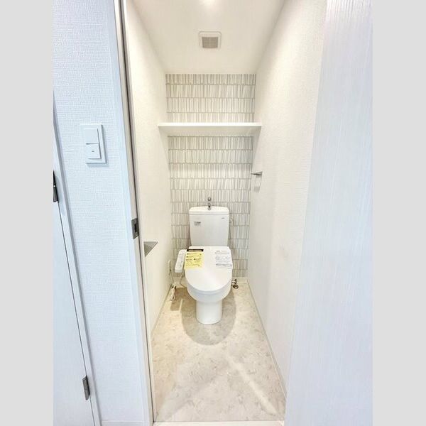 902 の室内写真 5