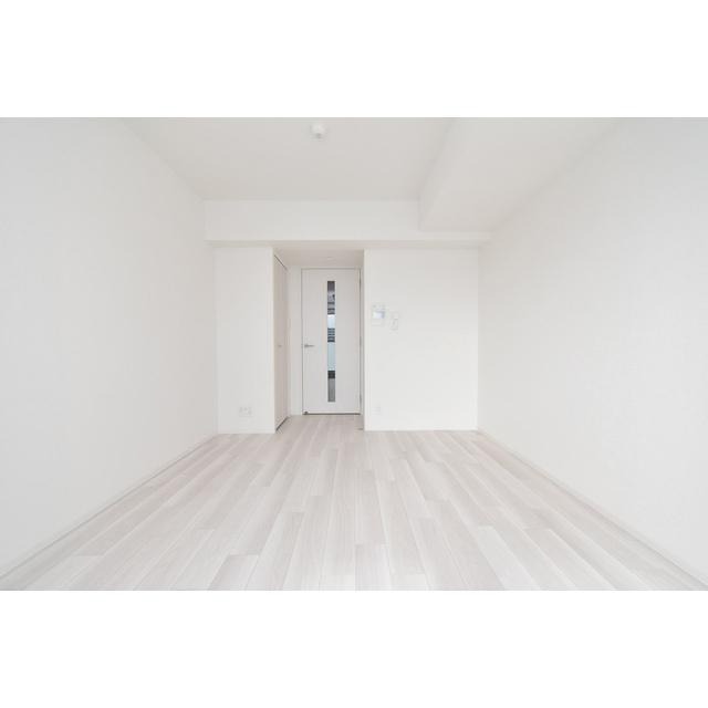 807 の室内写真 2
