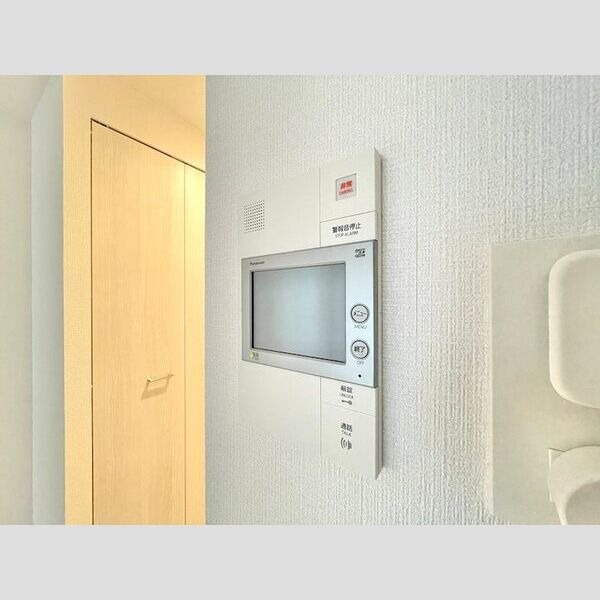 1004 の室内写真 10