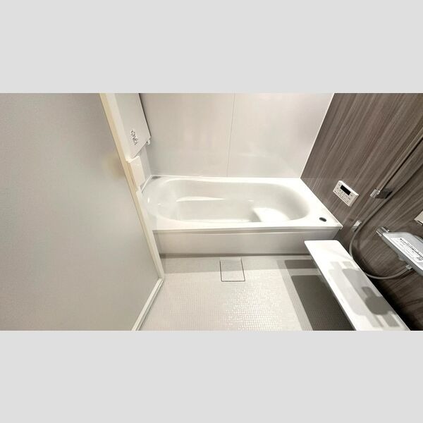 102 2LDKの室内写真 6