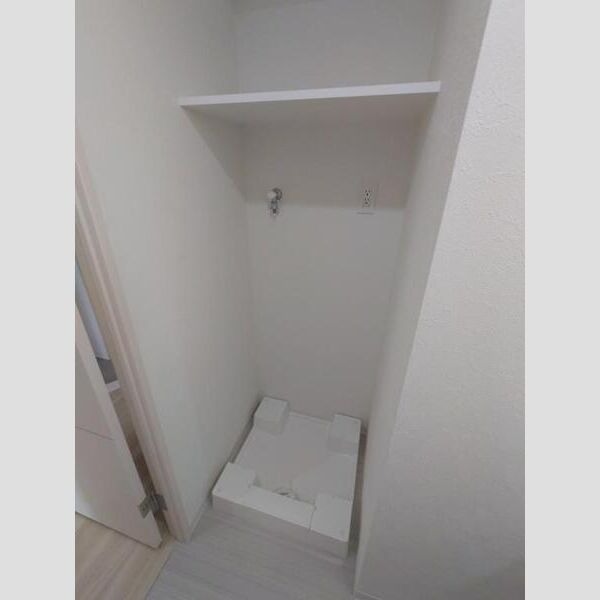 301 の室内写真 8