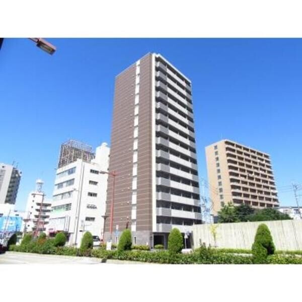 1405の写真