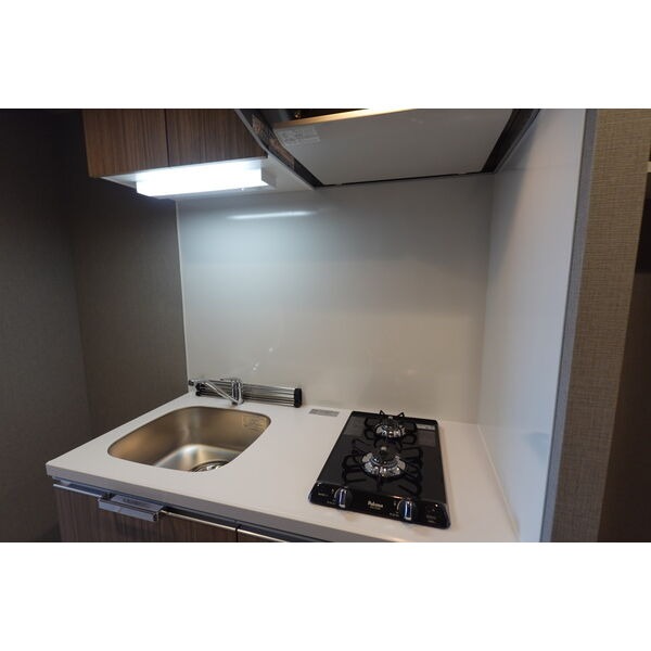 703 の室内写真 3