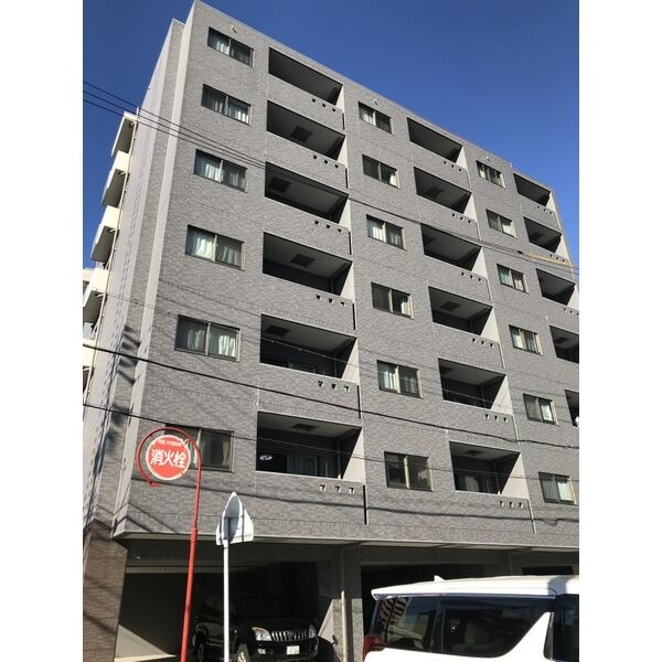 402の写真