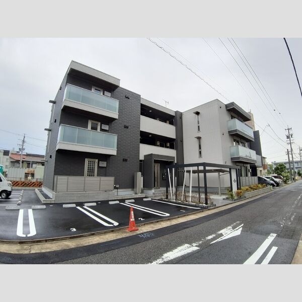 302の写真