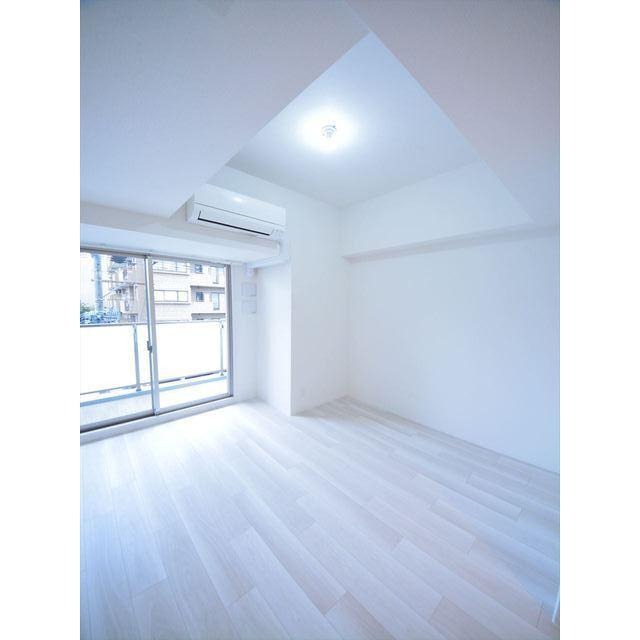 404の写真