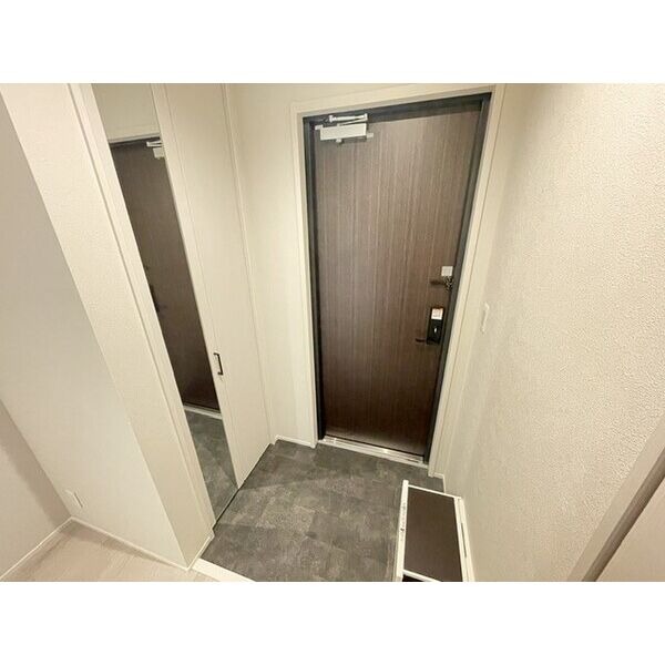 303 の室内写真 7