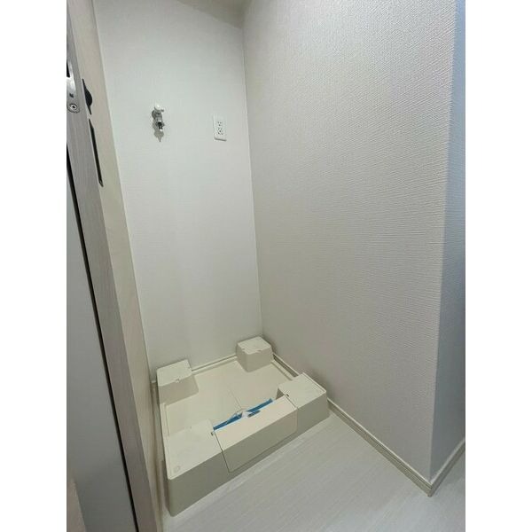 805 の室内写真 8