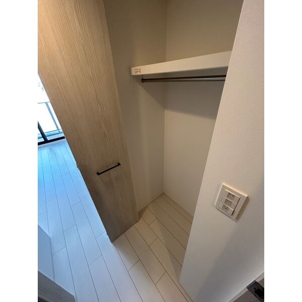 1102 の室内写真 7