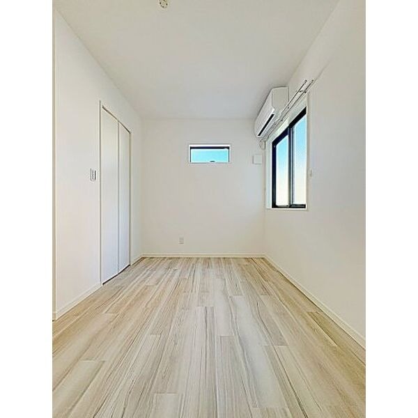302 の室内写真 8