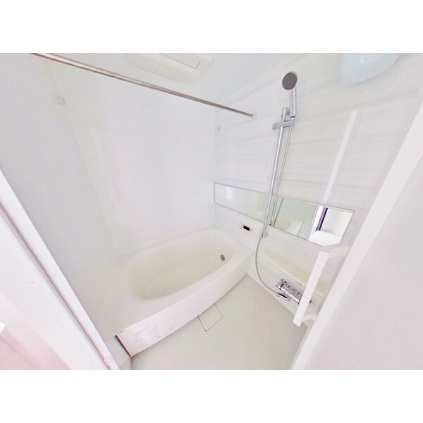 1109 1LDKの室内写真 2