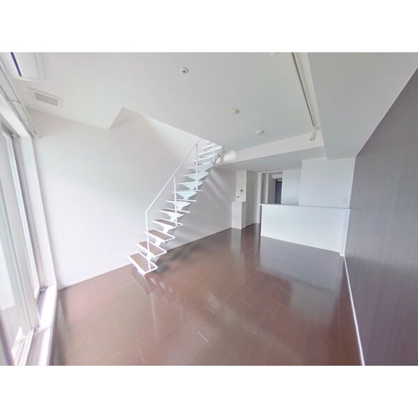 1109 1LDKの室内写真 5