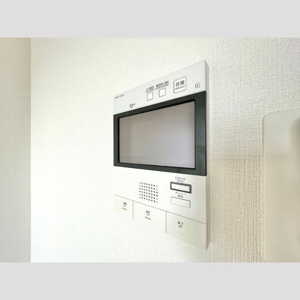 507 の室内写真 10