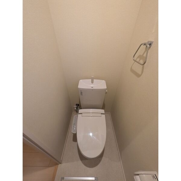 A 1LDKの室内写真 5