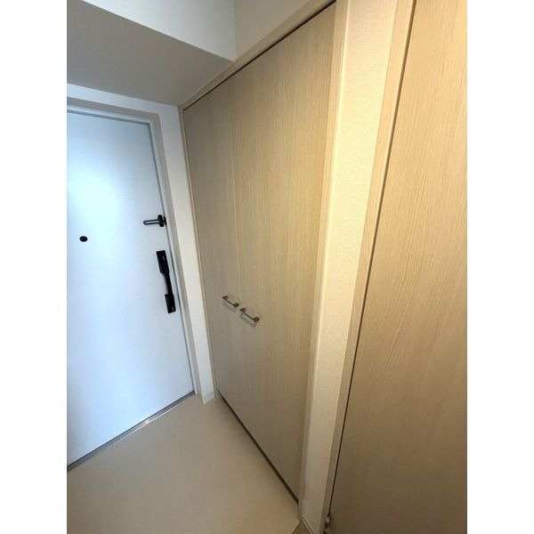 502 の室内写真 7