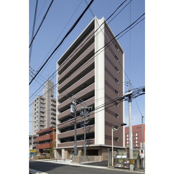 501の写真