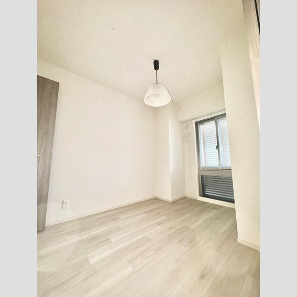403 2LDKの室内写真 3