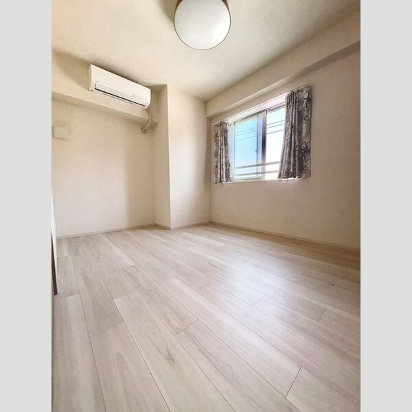 403 2LDKの室内写真
