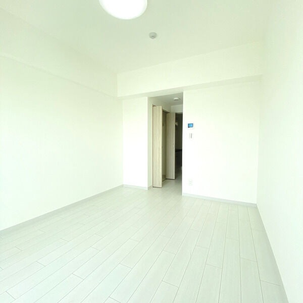 302 の室内写真 2