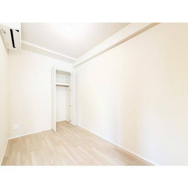 A1 2LDKの室内写真 7