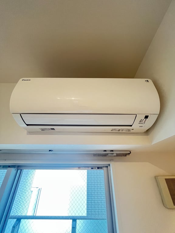 805 の室内写真 30