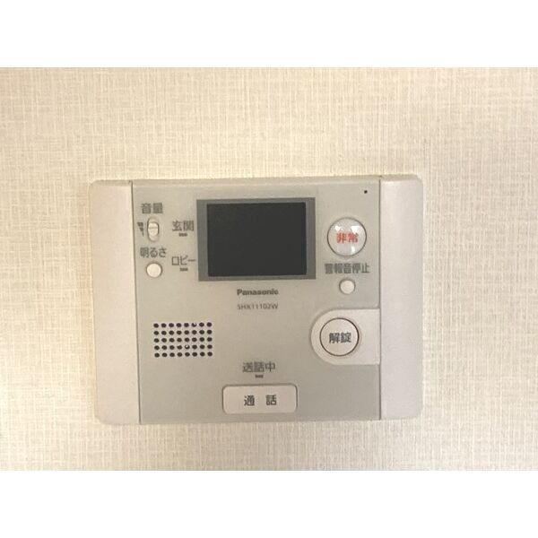 A 1LDKの室内写真 10