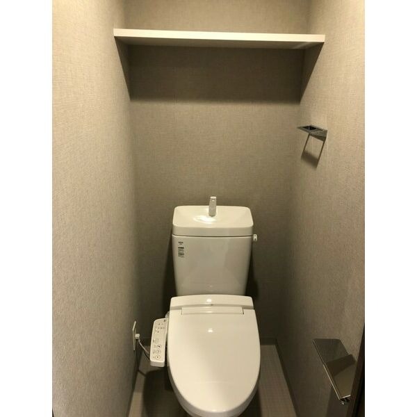 405 の室内写真 5
