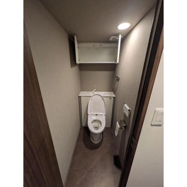 403 の室内写真 4
