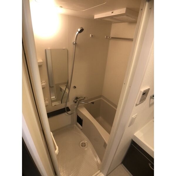 903 の室内写真 4